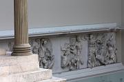 21-Berlin,6 aprile 2012